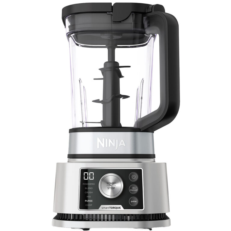 Ninja CB350EU Foodi Power Nutri Blender