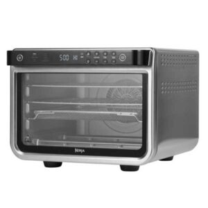 Ninja DT200 Multiovn 10i1 - 29 liter - udgået