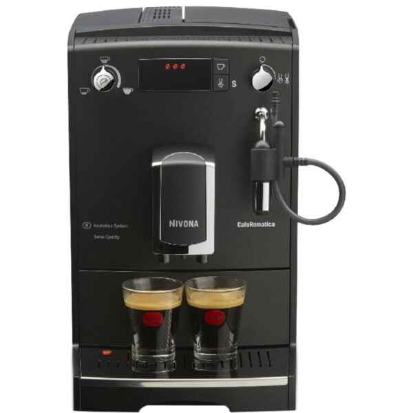Nivona CafeRomatica 250 espressomaskine