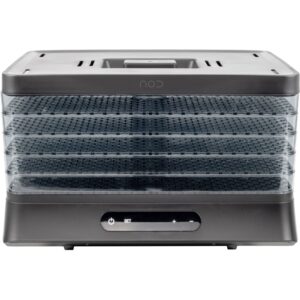 Køkken & Madlavning