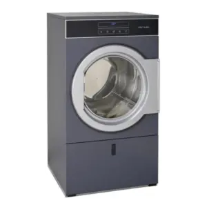 Nortec EC Hedros ST11 - Tørretumbler industri