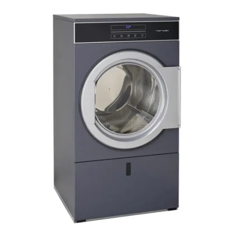 Nortec EC Hedros ST11 - Tørretumbler industri