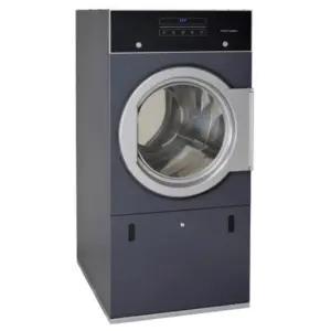 Nortec EC Hedros ST14 - Tørretumbler industri