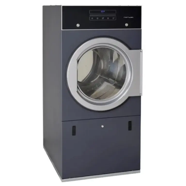 Nortec EC Hedros ST14 - Tørretumbler industri