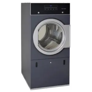 Nortec EC Hedros ST16 - Tørretumbler industri