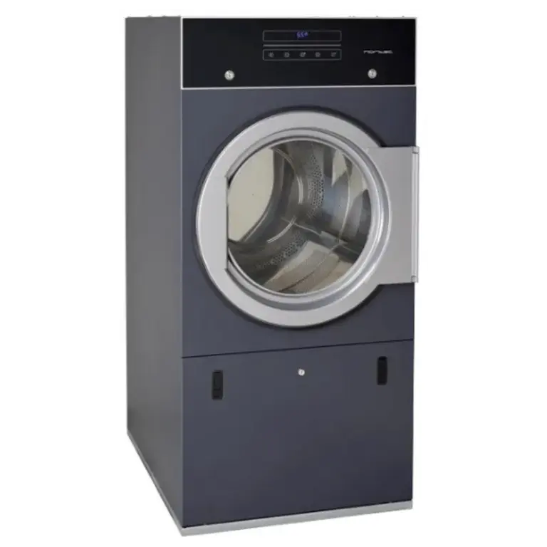 Nortec EC Hedros ST16 - Tørretumbler industri