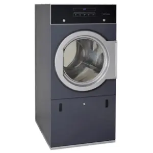 Nortec EC Hedros ST19 - Tørretumbler industri