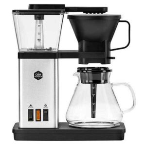 OBH 2411 Blooming Kaffemaskine