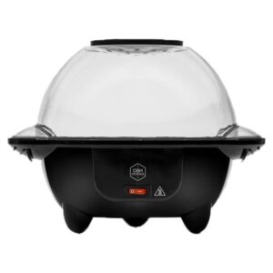 OBH 6398 Popcornmaskine