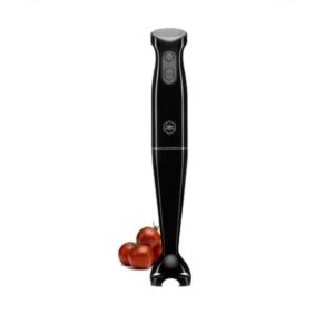 OBH 7698 Super mix Stavblender