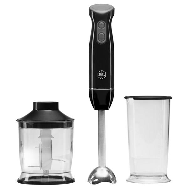 OBH 7699 Supermix Pro stavblender