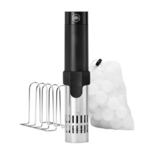 OBH 7975 Immersion Sous Vide Pro+