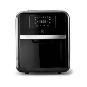OBH Easy Fry Oven & Grill 9 in1 Airfryer