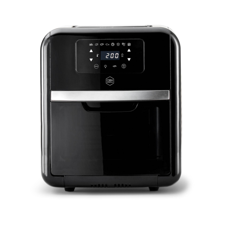 OBH Easy Fry Oven & Grill 9 in1 Airfryer