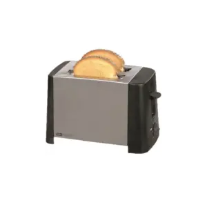 OBH Nordica 2232 - Brødrister