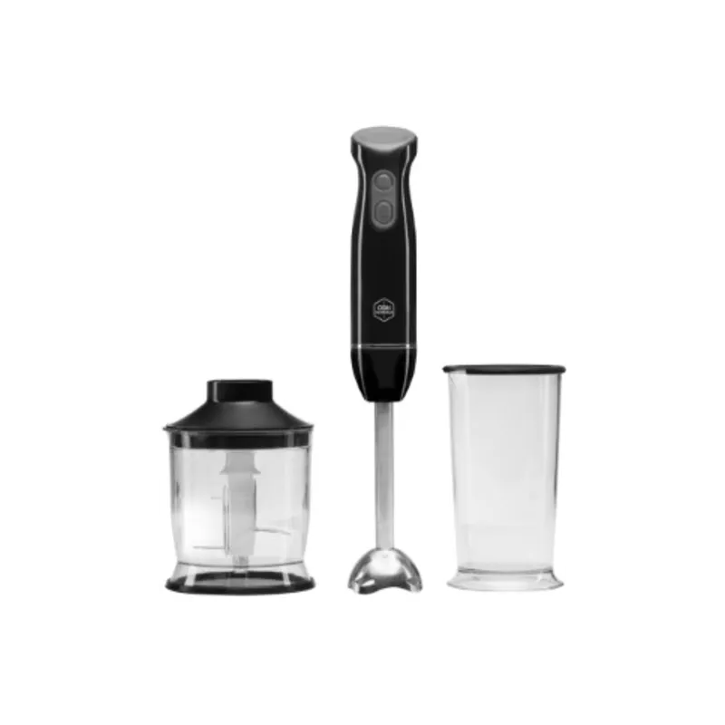OBH Nordica 7699 - Stavblender