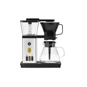 OBH Nordica Blooming Coffee Maker OBH - Kaffemaskine - UDG.