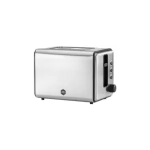 OBH Nordica Bronx 2255 - Brødrister