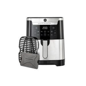OBH Nordica Airfryer