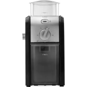 OBH Nordica GD7008SO - Kaffekværn