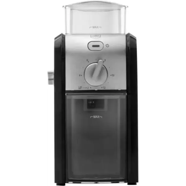 OBH Nordica GD7008SO - Kaffekværn