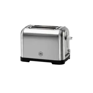 OBH Nordica Metropoeitan Toaster 2 - Brødrister