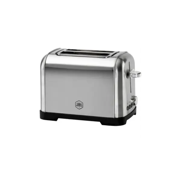OBH Nordica Metropoeitan Toaster 2 - Brødrister