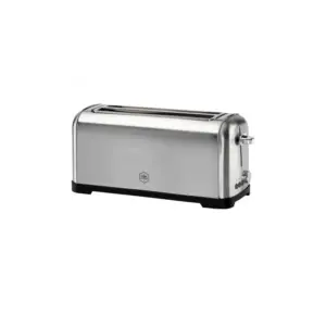 OBH Nordica Metropoeitan Toaster 4 - Brødrister