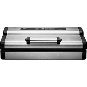 OBH Nordica Vakuumpakker 7963