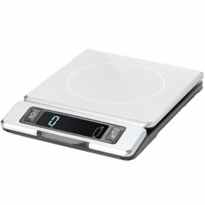 OXO Good Grips Køkkenvægt