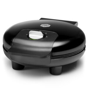 Obh nordica Select Single vaffeljern