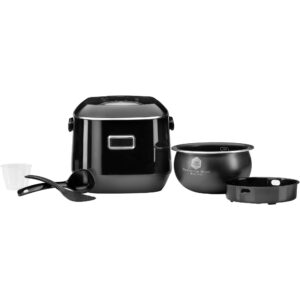 Obh nordica Versatile riskoger