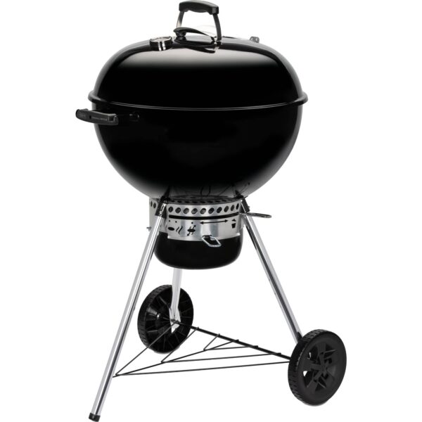 Original KettleÂ® E-5730 Kulgrill