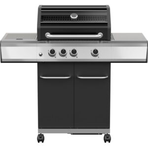 OutdoorChef Australia Evo 335 - Gasgrill