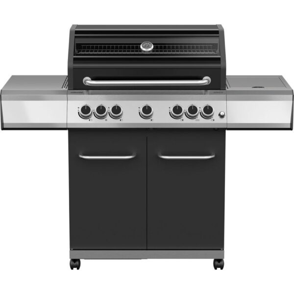 OutdoorChef Australia Evo 535 - Gasgrill