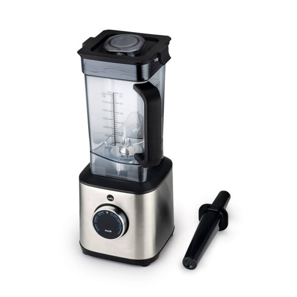 PB1S-P2000 blender