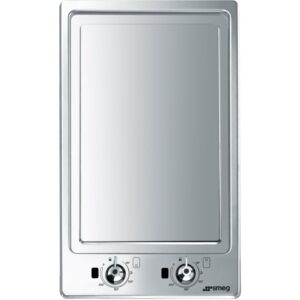 PGF30T-1 Classic teppanyaki-kogeplade