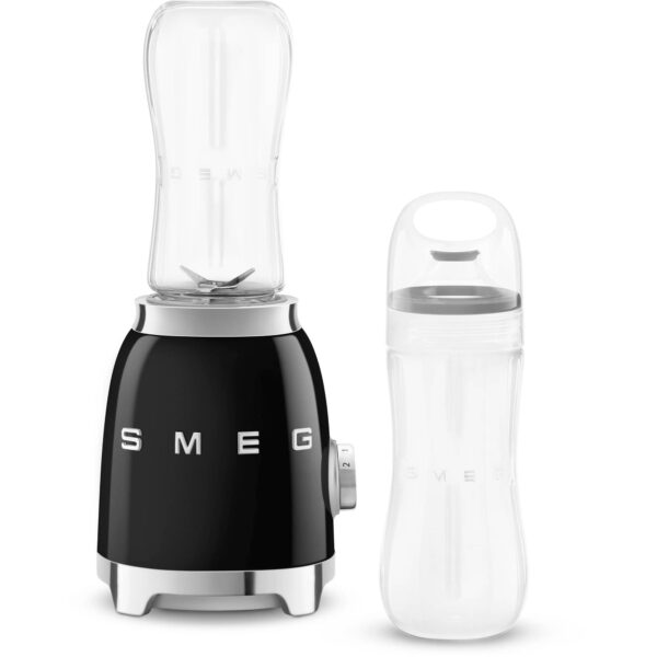 Personal Blender, sort