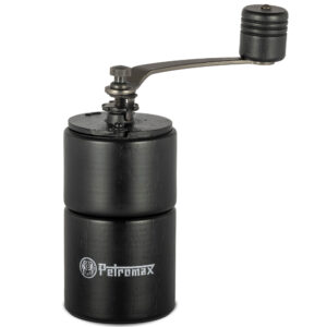 Petromax Kaffekværn