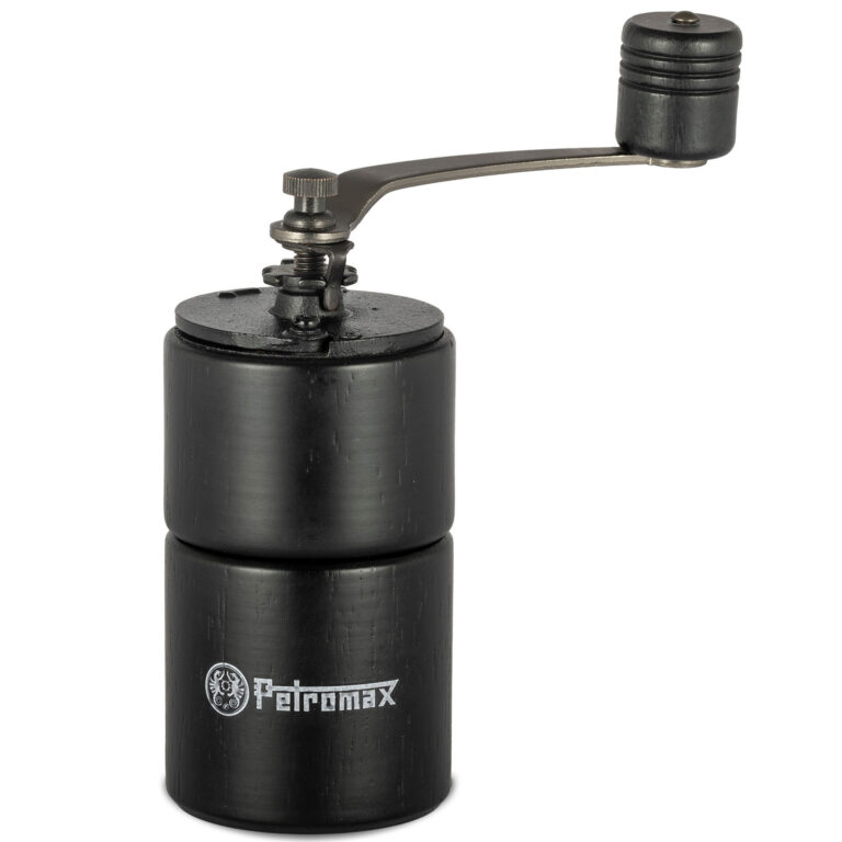 Petromax Kaffekværn