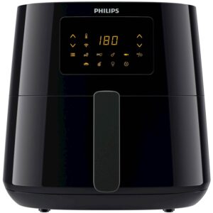 Philips Airfryer HD9280/90 Connected
