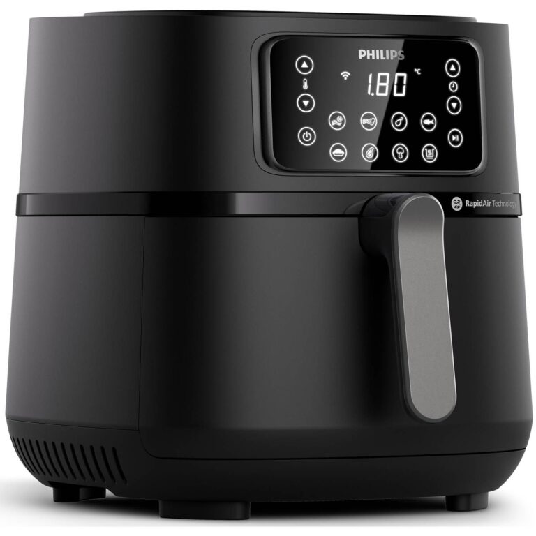Philips Airfryer HD9285/96