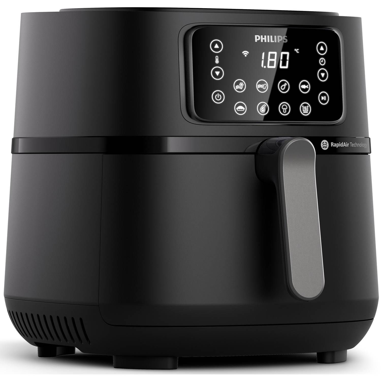 Philips Airfryer HD9285/96