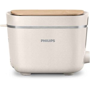Philips Brødrister HD2640/10