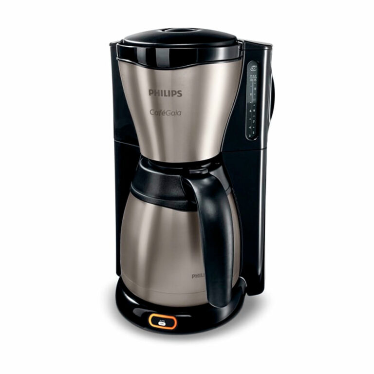 Philips Café Gaia HD7548/20 Kaffemaskine