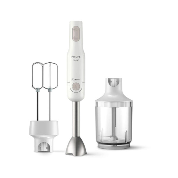 Philips Daily Collection HR2546/00 ProMix Stavblender