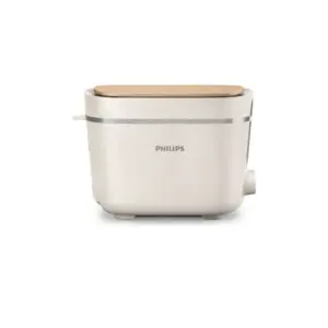 Philips HD2640/10 - Brødrister