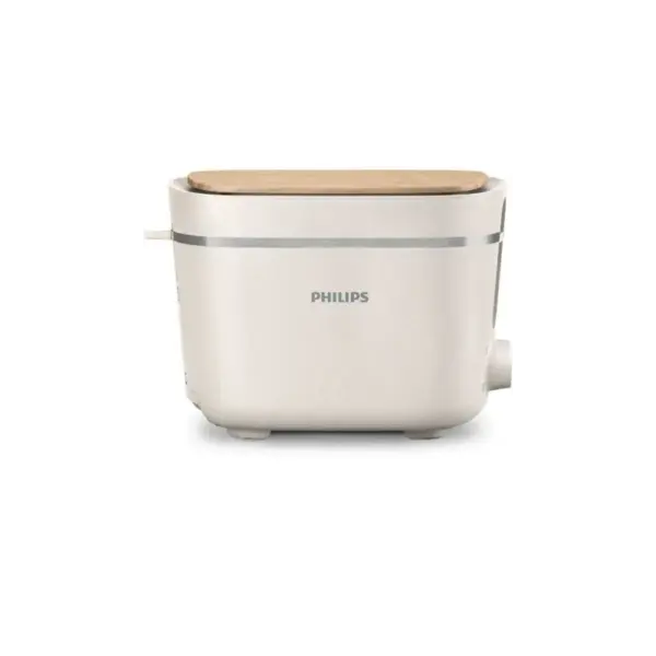 Philips HD2640/10 - Brødrister