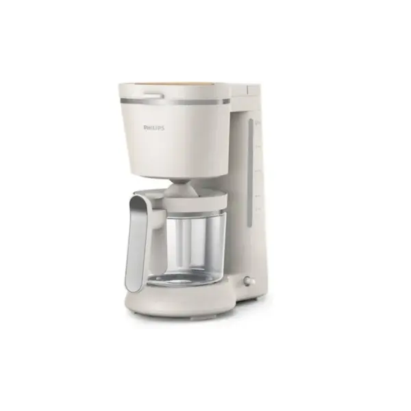 Philips HD5120/00 - Kaffemaskine