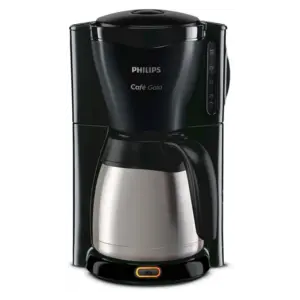 Philips HD7544/20 - Kaffemaskine